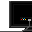 351665157-3205533018b546bf8c1fea85241dfbde9edb0899963660f6325e40dc83fc2472.png