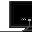 351665157-3205533018b546bf8c1fea85241dfbde9edb0899963660f6325e40dc83fc2472.png