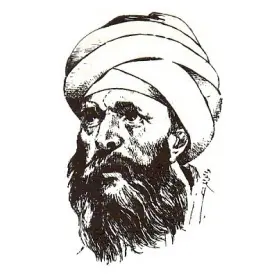 1ffe1688e88e6d8a546e6127ddaae63ba06499ba550a972254c3719c44f3611c.jpg