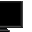 351665157-c7dc10f0d9a8bcd12b22ad5fb420e87f83da952bc08b8c6f515252c57e35f635.png