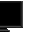 351665157-c7dc10f0d9a8bcd12b22ad5fb420e87f83da952bc08b8c6f515252c57e35f635.png