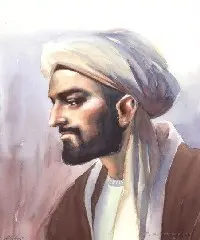 9580d31467e8fce128479e1b536a64617a6f40f2faf60e4022640f763894ee2f.jpg