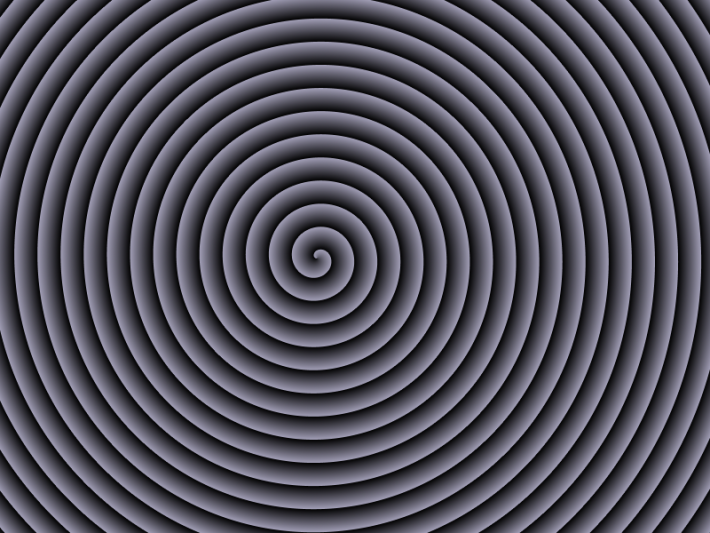 351665157-ca97dae756e86b6bcbd9fa7d17e9c6ff7f07e0496c0a5375b90679bd6146263c.png