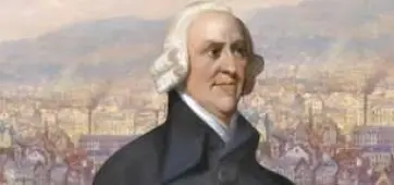 e76ed62897abd2773f27e0900e5a8eafcb8c886d19f28f4576a0dd436a67a640.jpg