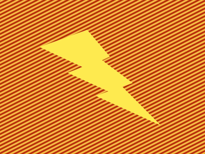 351665157-4c2951aa7b6bdb5934606caf2b3b49931c1e0b48c0ffc7f3ba89527d4af9e06d.jpeg