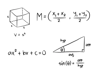 4385486a618c7b456e395ae5400373d9e397d1fa411c8f2fdfe02e30517a1ea3.png