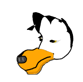 351665157-bf353bbfd8f352ece701fb8b182f6ba0d7c0d8f874a475a1bf7259c28cd84130.png