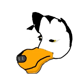 351665157-bf353bbfd8f352ece701fb8b182f6ba0d7c0d8f874a475a1bf7259c28cd84130.png