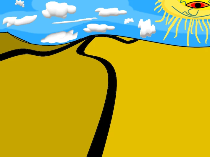 351665157-5fe400c33d6069fa9329df5f6df4fda994ea4e1d968b8295b5c2c163d92e8fbb.png