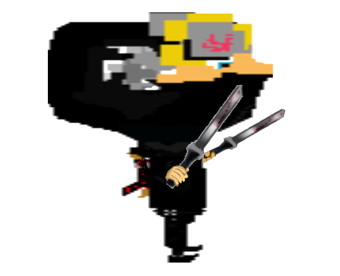351665157-2c38d869189aa55345c25d3aa32d6d16588398afaef05c7a436b89d06635d45b.png
