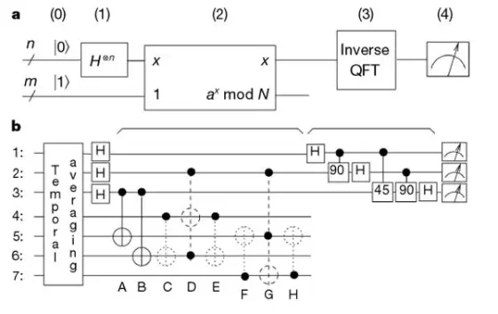 0a35f36673d321d2653a752aeb51dfb49c0d203ba1c36607d8ca5cd147752eb1.jpg