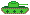 351665157-b735bc41e0f39f7042105c71448e158362205602d7a4a043a703f850afa342f9.png