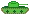 351665157-b735bc41e0f39f7042105c71448e158362205602d7a4a043a703f850afa342f9.png