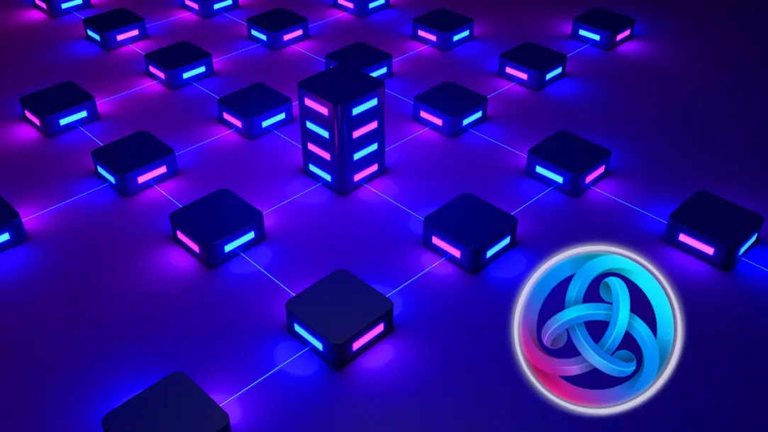 98d3e7eeb32aae945c38b09f88039353333125da41de1f6ec2f9c6aadccbb700.png