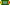 351665157-8a59a30e410ebad7a23de6df9c7a65544054e92f1680986aba4fb7e5c09e5ac6.png