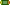 351665157-8a59a30e410ebad7a23de6df9c7a65544054e92f1680986aba4fb7e5c09e5ac6.png