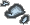 351665157-c3b87c74c4c3d39550a8411dede73b8508629f481ae9c6e87cab77277216c1f3.png