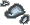 351665157-c3b87c74c4c3d39550a8411dede73b8508629f481ae9c6e87cab77277216c1f3.png