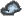 351665157-0fa3ac981a60e76c42f506916b8569d65497b6960deaacc326e793487680d11d.png