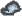351665157-0fa3ac981a60e76c42f506916b8569d65497b6960deaacc326e793487680d11d.png