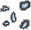351665157-179cea31673f3a1183dde4365a626d6a0d38825e827fc4decf94ee780302d1f5.png
