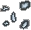 351665157-179cea31673f3a1183dde4365a626d6a0d38825e827fc4decf94ee780302d1f5.png