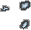351665157-84252cfbc03c451549ba2f3ab83a08d2ced8aab1ee9e2a1dafbd5bd25a35f43c.png