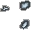 351665157-84252cfbc03c451549ba2f3ab83a08d2ced8aab1ee9e2a1dafbd5bd25a35f43c.png