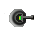 351665157-9e7a9d9ac56a464233d6b727d05b80d4a3ec3afe63b3aa4ba55073fa208d2c75.png