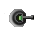 351665157-9e7a9d9ac56a464233d6b727d05b80d4a3ec3afe63b3aa4ba55073fa208d2c75.png