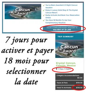 351665157-2d8522a702bef8c08ccde70003176abe4e930287e6289bc4678f790633b30bbf.jpeg