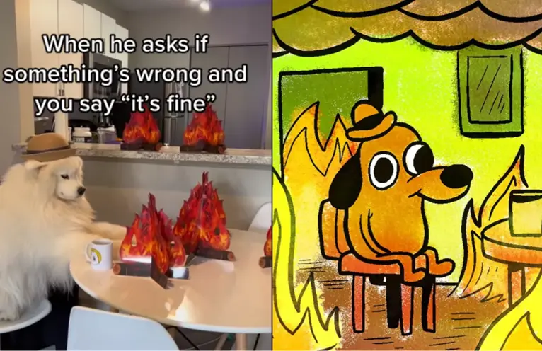 6b2a07054fc941a59e3210073378c4cc173e88d80f584c712e02414f64c1e86b.png