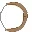 351665157-0dc9f4b1edae4bec4b818da4487a6cc9e95eb95d173f2e26fb3b7376024f223e.jpeg