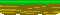 351665157-e10f1b511947ae1bfd564130a02149bf20fe1264d5b728366c1d79dda52b7524.jpeg