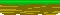 351665157-e10f1b511947ae1bfd564130a02149bf20fe1264d5b728366c1d79dda52b7524.jpeg