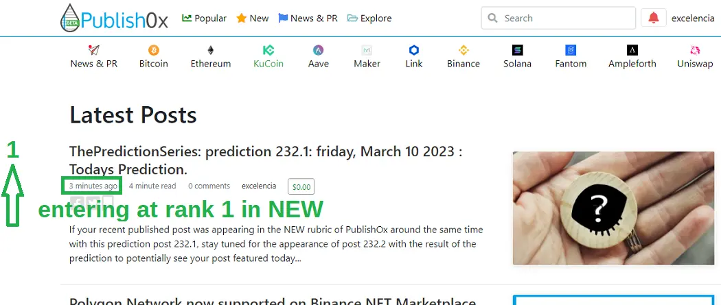 d4d142101486f09776f9930357ea0eb9ab521ce987c5562bc2056d19ce00c145.png