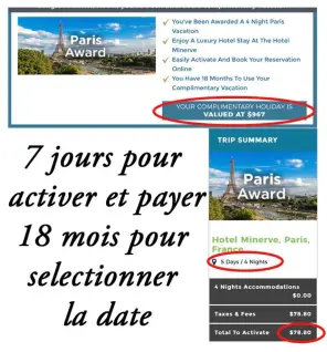 351665157-84ff93c10ca1ea050c6f0dd072f608cf803a79b6490eda5a9d96322666a86119.jpeg