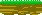 351665157-6b96ee539526ee8640fa218e350c6a05a62ea0b0075892ed6b7eaf880dc2c9a7.jpeg