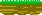 351665157-6b96ee539526ee8640fa218e350c6a05a62ea0b0075892ed6b7eaf880dc2c9a7.jpeg