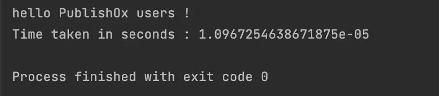 88c9fe580e4f94bb7f872be5ca38edc4f9d1c7447caed8e0a1668d6dc1e77cc3.png
