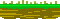 351665157-de7a2d79b08b0b37f41a4d7eaeb259129a5925dba1abba79d9404ecdfbb143d5.jpeg