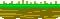 351665157-de7a2d79b08b0b37f41a4d7eaeb259129a5925dba1abba79d9404ecdfbb143d5.jpeg
