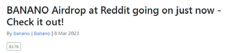 1f2214680faad81b2d4ea5d3f315abeb46518f334843d7e5e0ee8f232a976eef.png