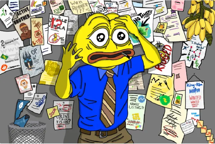 e83f81afad8b1e6b8b0af2a0bbb42d8be323c4bb1207c5fea8b54bec61c9f6f7.png