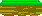 351665157-3a1c934e37f7fd4943ea764dffc52cd5461a1c68af999f11990e28bdd777320c.jpeg
