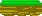 351665157-3a1c934e37f7fd4943ea764dffc52cd5461a1c68af999f11990e28bdd777320c.jpeg