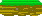 351665157-0787c2b4a0e3fee855e368d4cc2bbf8467fc63bce949028731542ec3d10fe2bb.jpeg