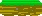 351665157-0787c2b4a0e3fee855e368d4cc2bbf8467fc63bce949028731542ec3d10fe2bb.jpeg