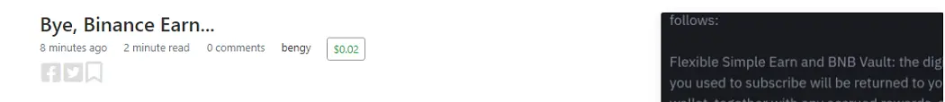 948ce3339c5752dcc8983d4d48c914925db26ed6414bc6d3d4f4115ed97c4c2b.png