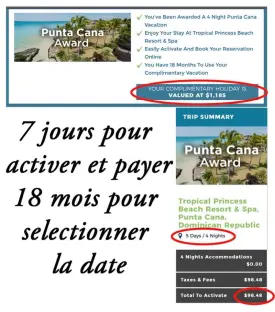 351665157-749f1bd56cbdcc3fc557c95c99c86fcd753cada7aa1ffe93b299106e579fe8cb.jpeg